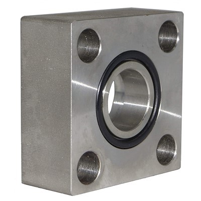 Quin gruix ha de tenir una placa d'acer?