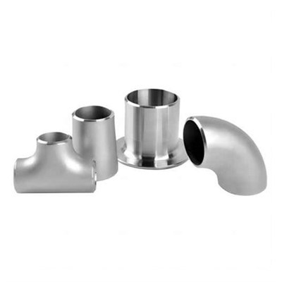 Accessoris de canonada d'acer dúplex