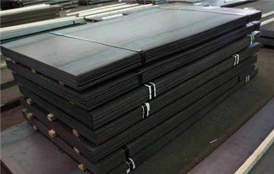 ASTM   515   VS   ASTM   A516