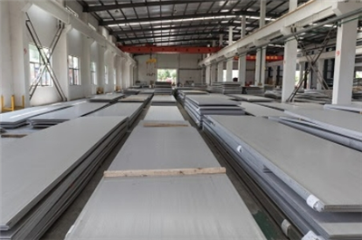 Propietats de ferro vs acer