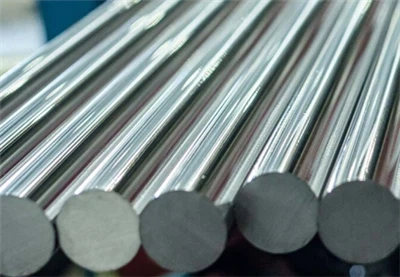 Punt de fusió de ferro