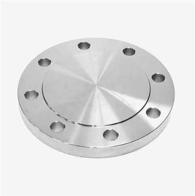 Jis b 2220 5 k/10k/16k brides