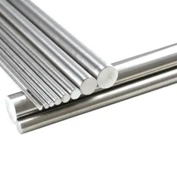 ASTM   ASME   SA   694   F42   F46   F48   F50   Bar