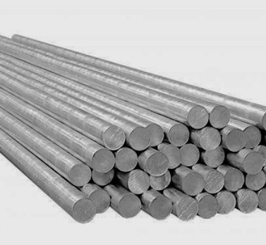 ASTM ASME SB 473 Aliatge 20 UNS N08020 Bar