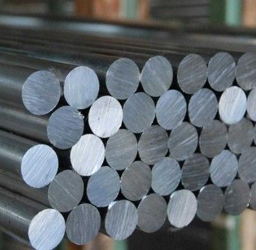 ASTM   ASME   SB   574   Hastelloy   C276   UNS   N10276   Bar