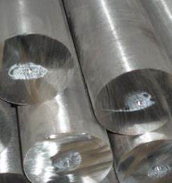 ASTM ASME SB 649 Aliatge 31 UNS N08031 Bar