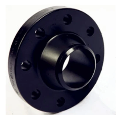 Brida WN 3/4" S-XXS ASME B16.5 600LB Junta d'anell ASTM A 105 NORMALITZADA