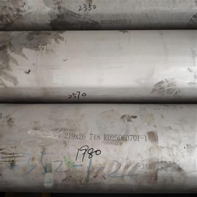 Pipa sense soldadura GH1469 718 219×26