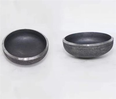 Tapes d'extrem de resistència a la corrosió MSS SP-43 AISI 304/304L/316/316L