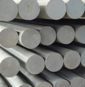 S31050 1.4466 F904L N08904 Barra d'acer