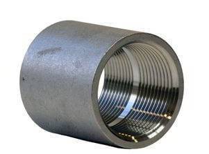 ALLOY ALLOY ALLOY ALLOY ATER A182 F 5 6 ″ × 4 ″ Classe 150