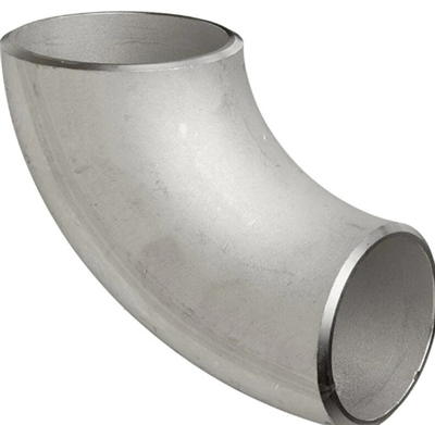 COLZE SOLDAT 90 graus, EXTREMS BISELLATS, GRAU 316, A403